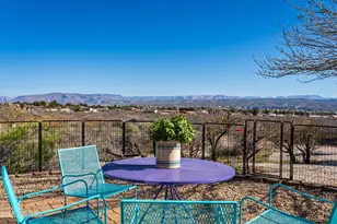 1800 Minerich Rd, Clarkdale, AZ 86324 - Photo 18