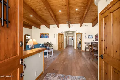 1800 Minerich Road, Clarkdale, AZ 86324 - Photo 26