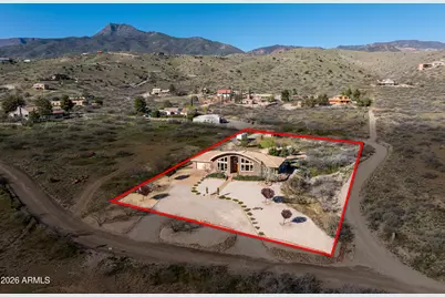 1800 Minerich Road, Clarkdale, AZ 86324 - Photo 54