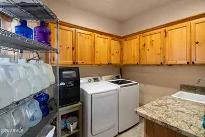 1800 Minerich Road, Clarkdale, AZ 86324 - Photo 34