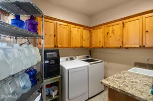 1800 Minerich Rd, Clarkdale, AZ 86324 - Photo 34