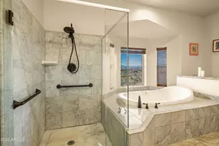 1800 Minerich Rd, Clarkdale, AZ 86324 - Photo 20