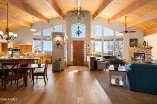 1800 Minerich Rd, Clarkdale, AZ 86324 - Photo 2