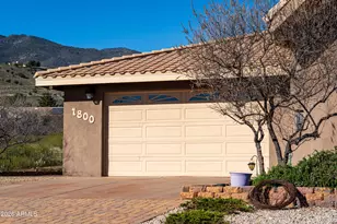 1800 Minerich Rd, Clarkdale, AZ 86324 - Photo 36