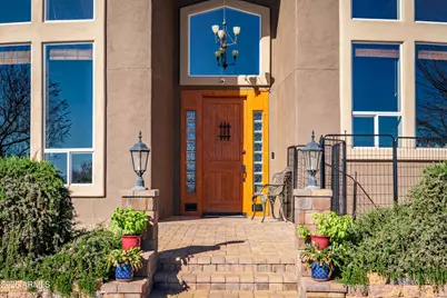 1800 Minerich Road, Clarkdale, AZ 86324 - Photo 38