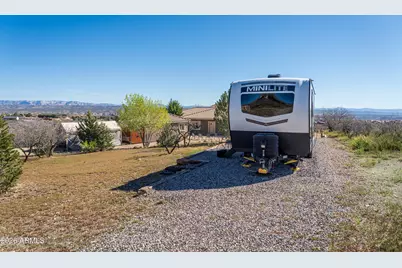 1800 Minerich Road, Clarkdale, AZ 86324 - Photo 48