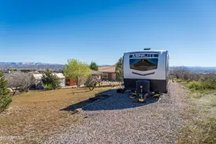 1800 Minerich Rd, Clarkdale, AZ 86324 - Photo 48