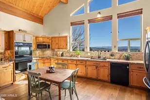 1800 Minerich Rd, Clarkdale, AZ 86324 - Photo 4