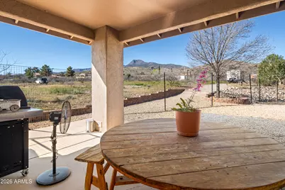 1800 Minerich Road, Clarkdale, AZ 86324 - Photo 40