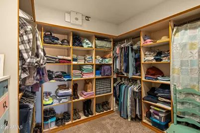 1800 Minerich Road, Clarkdale, AZ 86324 - Photo 22