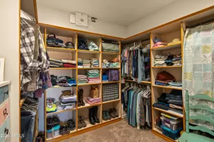 1800 Minerich Rd, Clarkdale, AZ 86324 - Photo 22