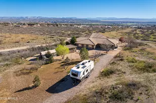 1800 Minerich Rd, Clarkdale, AZ 86324 - Photo 50