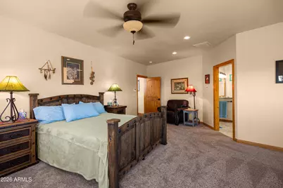 1800 Minerich Road, Clarkdale, AZ 86324 - Photo 16