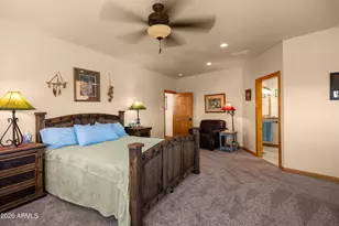 1800 Minerich Rd, Clarkdale, AZ 86324 - Photo 16