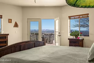 1800 Minerich Rd, Clarkdale, AZ 86324 - Photo 24