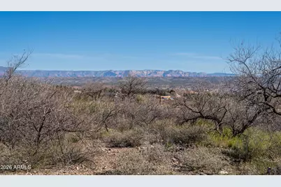 1800 Minerich Road, Clarkdale, AZ 86324 - Photo 52