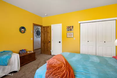 1800 Minerich Road, Clarkdale, AZ 86324 - Photo 30