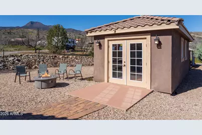 1800 Minerich Road, Clarkdale, AZ 86324 - Photo 44