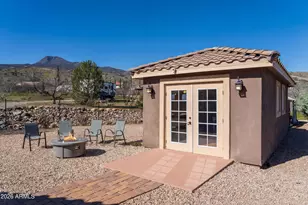 1800 Minerich Rd, Clarkdale, AZ 86324 - Photo 44