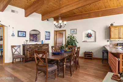 1800 Minerich Road, Clarkdale, AZ 86324 - Photo 12