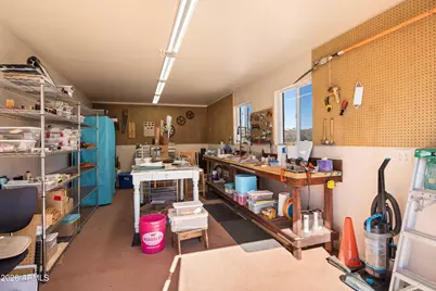 1800 Minerich Road, Clarkdale, AZ 86324 - Photo 46