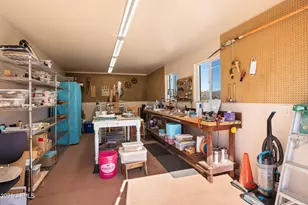 1800 Minerich Rd, Clarkdale, AZ 86324 - Photo 46