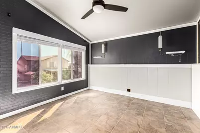 20807 N 3rd Avenue, Phoenix, AZ 85027 - Photo 22