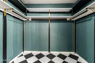 20807 N 3rd Ave, Phoenix, AZ 85027 - Photo 26