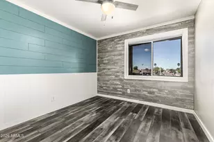 20807 N 3rd Ave, Phoenix, AZ 85027 - Photo 28