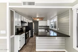 20807 N 3rd Ave, Phoenix, AZ 85027 - Photo 12