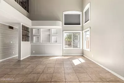 20807 N 3rd Avenue, Phoenix, AZ 85027 - Photo 8