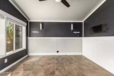 20807 N 3rd Avenue, Phoenix, AZ 85027 - Photo 24