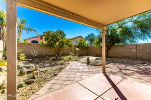 20807 N 3rd Ave, Phoenix, AZ 85027 - Photo 32