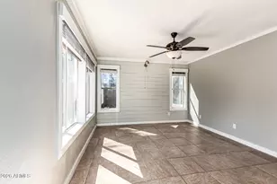 20807 N 3rd Ave, Phoenix, AZ 85027 - Photo 8