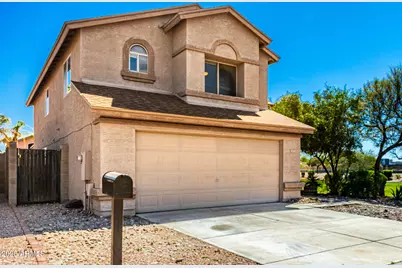 20807 N 3rd Avenue, Phoenix, AZ 85027 - Photo 4