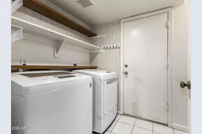 20807 N 3rd Avenue, Phoenix, AZ 85027 - Photo 32