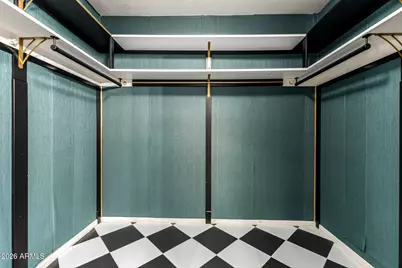 20807 N 3rd Avenue, Phoenix, AZ 85027 - Photo 28