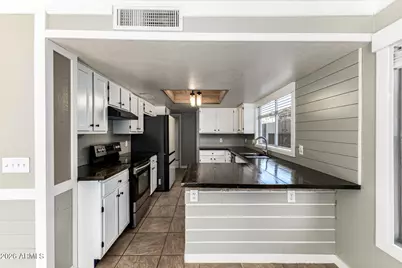 20807 N 3rd Avenue, Phoenix, AZ 85027 - Photo 14