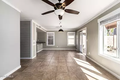 20807 N 3rd Avenue, Phoenix, AZ 85027 - Photo 12