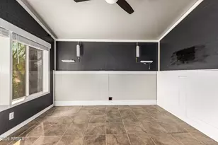 20807 N 3rd Ave, Phoenix, AZ 85027 - Photo 22