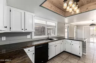 20807 N 3rd Ave, Phoenix, AZ 85027 - Photo 14