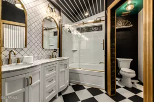 20807 N 3rd Ave, Phoenix, AZ 85027 - Photo 24