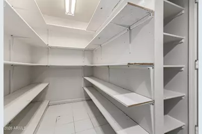 20807 N 3rd Avenue, Phoenix, AZ 85027 - Photo 18