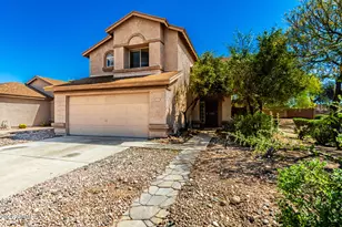 20807 N 3rd Ave, Phoenix, AZ 85027 - Photo 4