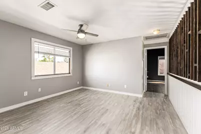 20807 N 3rd Avenue, Phoenix, AZ 85027 - Photo 20