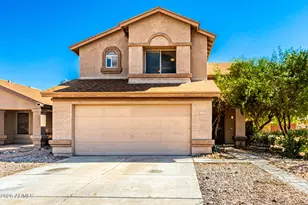 20807 N 3rd Ave, Phoenix, AZ 85027 - Photo 2