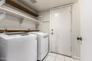 20807 N 3rd Ave, Phoenix, AZ 85027 - Photo 30