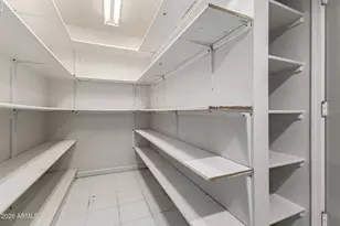 20807 N 3rd Ave, Phoenix, AZ 85027 - Photo 16