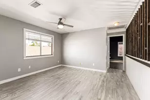 20807 N 3rd Ave, Phoenix, AZ 85027 - Photo 18