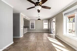 20807 N 3rd Ave, Phoenix, AZ 85027 - Photo 10